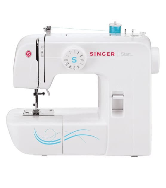 Singer Start 1304 Sewing Machine