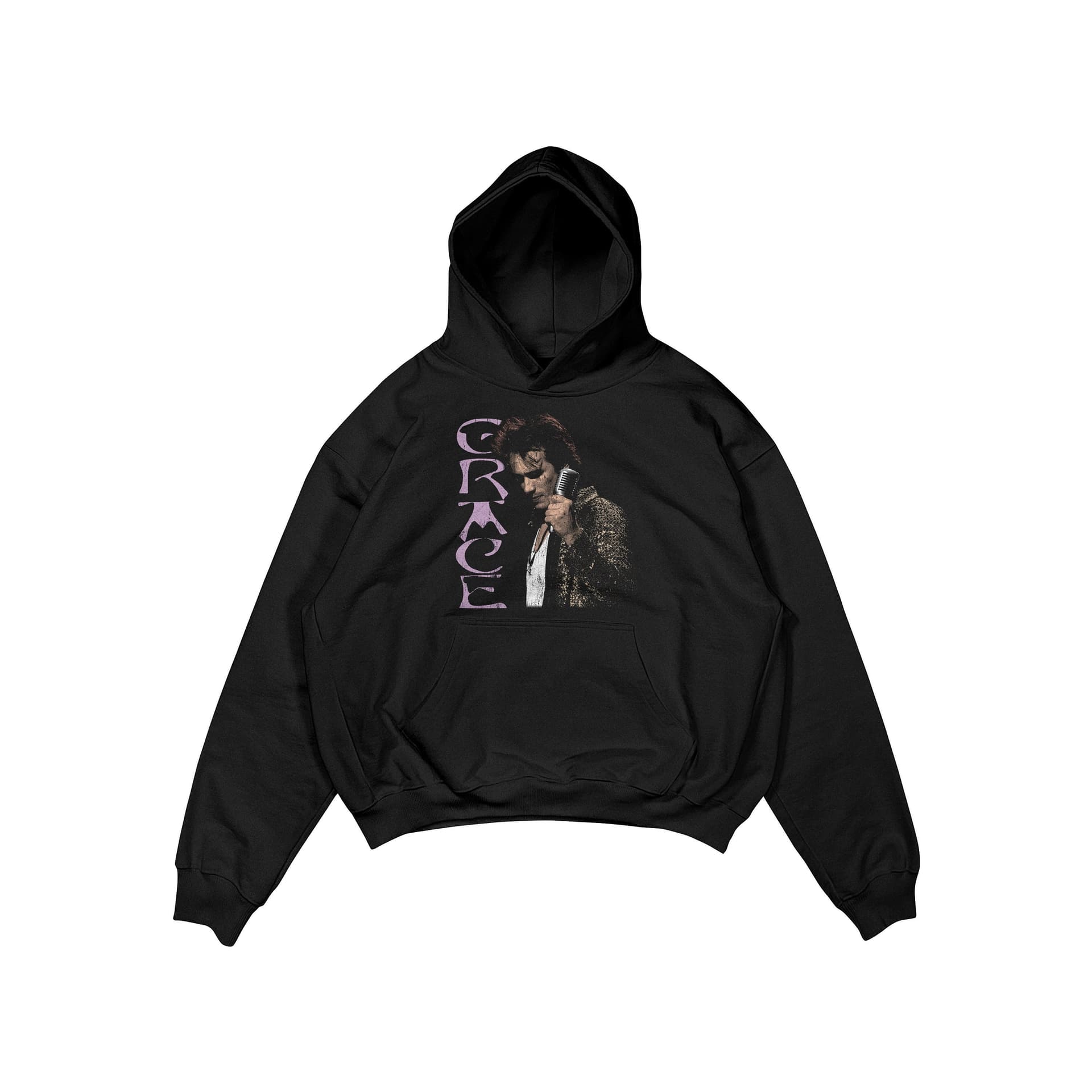 Size: small - Image 1