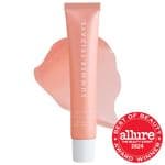 Lip Butter Balm Treatment for Hydration + Nourishing Shine thumbnail 2