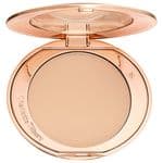 Airbrush Flawless Finish Refillable Setting Powder thumbnail 2