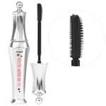 24-HR Brow Setter Clear Brow Gel with Lamination Effect thumbnail 2