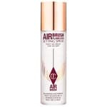 Airbrush Flawless Waterproof Setting Spray thumbnail 2