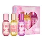 Have My Heart Mini Hair & Body Perfume Mist Set - MULTI / SET thumbnail 2