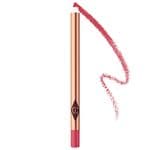 Lip Cheat Lip Liner thumbnail 2
