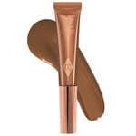 Hollywood Contour Wand thumbnail 2