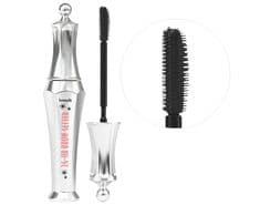 24-HR Brow Setter Clear Brow Gel with Lamination Effect thumbnail 3