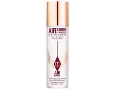 Airbrush Flawless Waterproof Setting Spray thumbnail 3