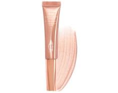 Beauty Highlighter Wand thumbnail 3