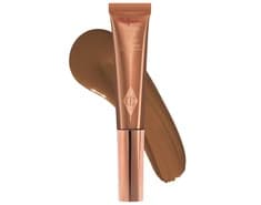 Hollywood Contour Wand thumbnail 3