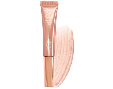 Beauty Highlighter Wand thumbnail 4