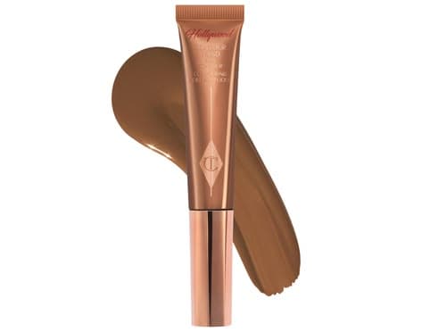 Hollywood Contour Wand thumbnail 4