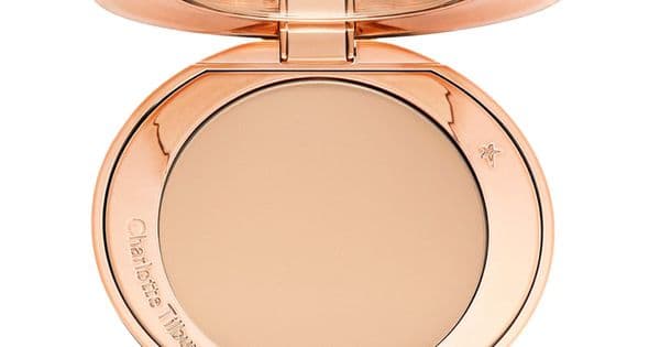 Airbrush Flawless Finish Refillable Setting Powder thumbnail 7
