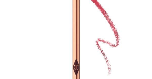 Lip Cheat Lip Liner thumbnail 7