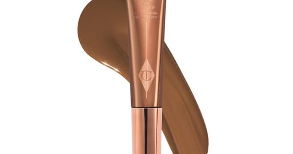 Hollywood Contour Wand thumbnail 7