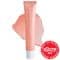 Lip Butter Balm Treatment for Hydration + Nourishing Shine - Image 1