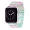 APPLE WATCHâ„¢ CLIP STRAP 2TONE TURTLE - 44/45/46/49mm / Regular - Image 1
