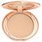 Airbrush Flawless Finish Refillable Setting Powder - Image 1
