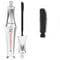 24-HR Brow Setter Clear Brow Gel with Lamination Effect - Image 1