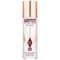 Airbrush Flawless Waterproof Setting Spray - Image 1