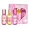 Have My Heart Mini Hair & Body Perfume Mist Set - MULTI / SET - Image 1
