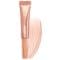 Beauty Highlighter Wand - Image 1