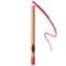 Lip Cheat Lip Liner - Image 1