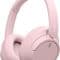 Sony - WHCH720N Wireless Noise Canceling Headphones - Pink - Image 1