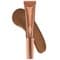 Hollywood Contour Wand - Image 1