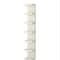 IKEA - LACK wall shelf unit, white - Image 1