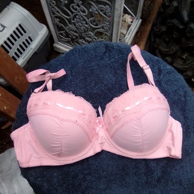 Pin on Products - Image 1
