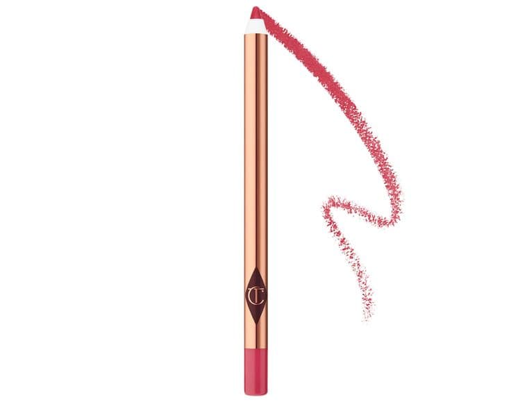 Lip Cheat Lip Liner thumbnail 6