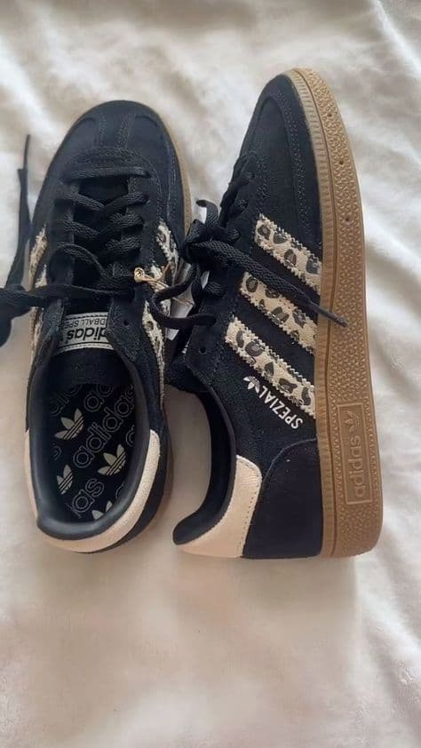Pinterest | Fashion shoes, Cute shoes, Swag shoes - Image 1