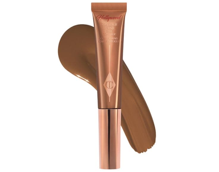 Hollywood Contour Wand thumbnail 6
