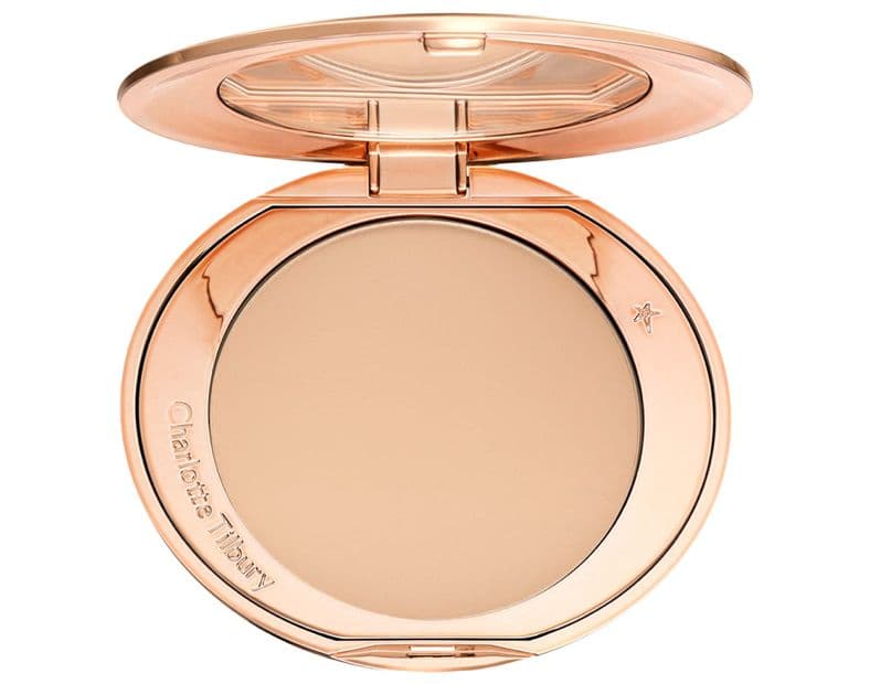Airbrush Flawless Finish Refillable Setting Powder thumbnail 8