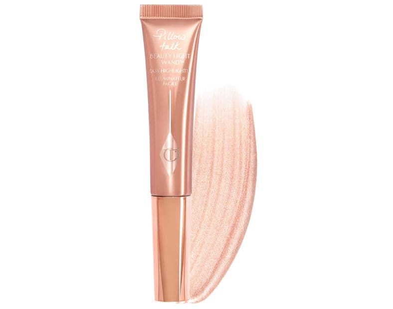 Beauty Highlighter Wand thumbnail 8