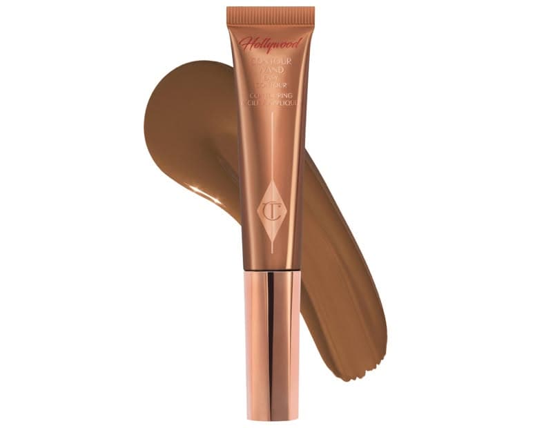 Hollywood Contour Wand thumbnail 8