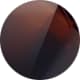 Elio thumbnail 3