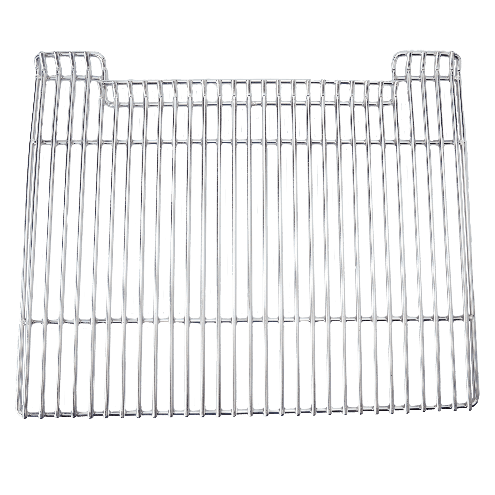 Timberline 850 Grill Grate