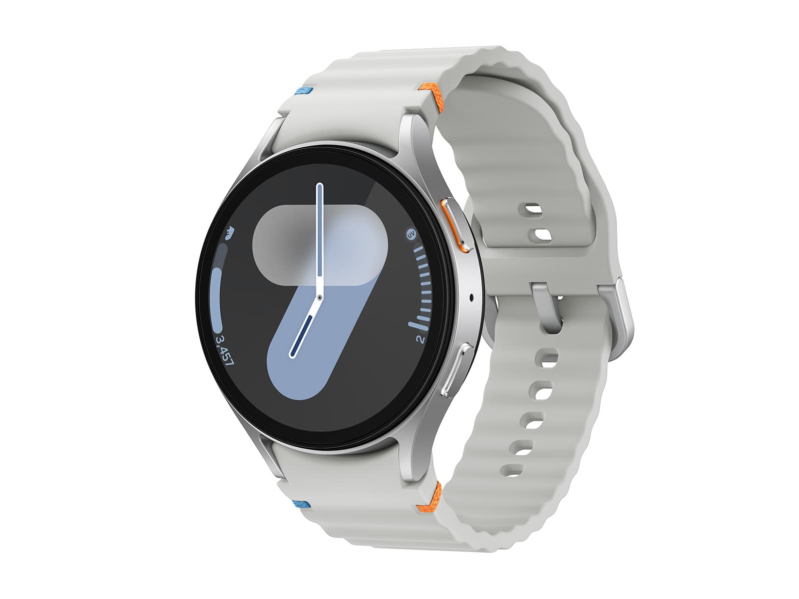 Galaxy Watch7 44mm