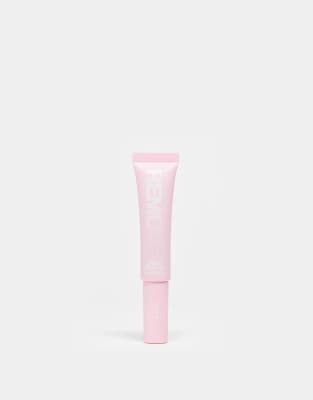 Tatti Lashes Invisi-Lash Remover - Image 1