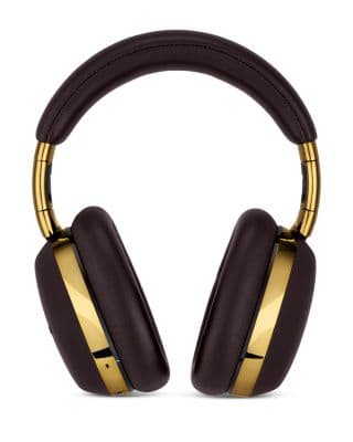 MB 01 Over Ear Headphones