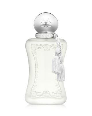 Valaya Eau de Parfum Spray thumbnail 2