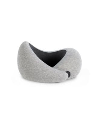 Go Neck Pillow