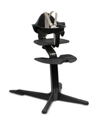 Nomi High Chair