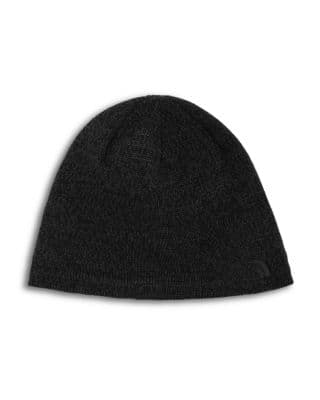 Jim Knitted Beanie