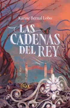 Las Cadenas del rey - Image 1