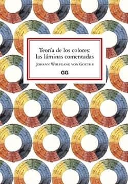 Teoría de Los Colores: Las Láminas Comentadas - Image 1