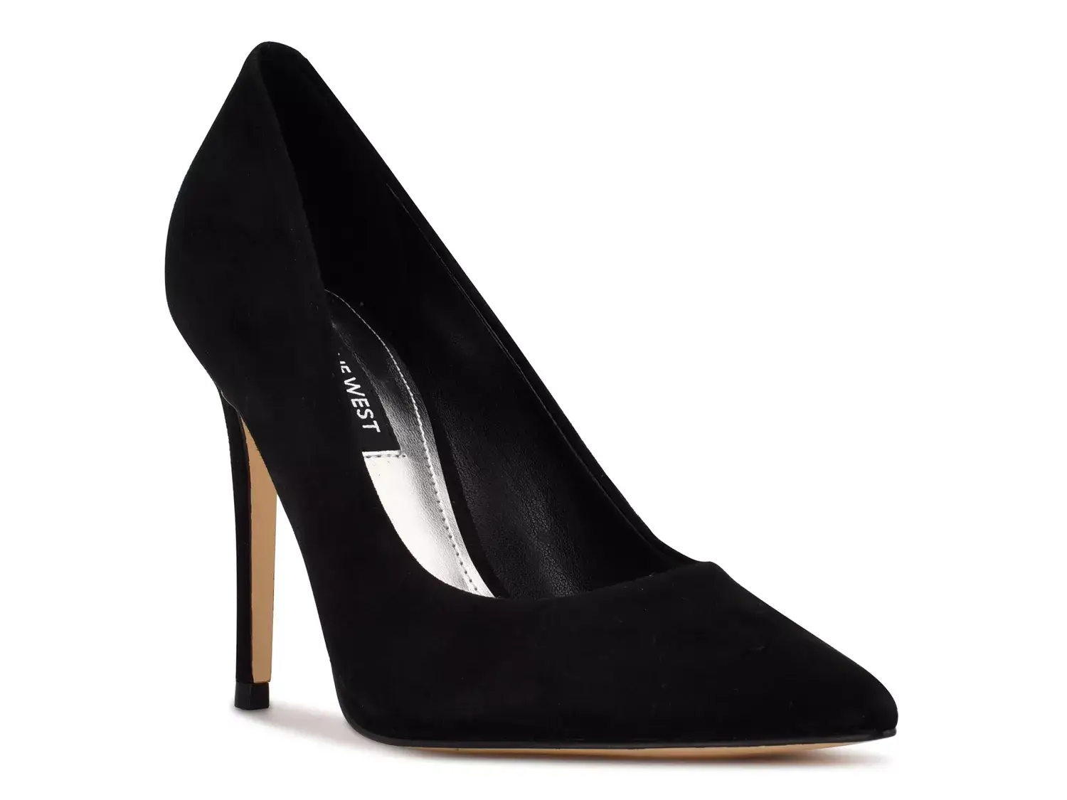 Fresh Pump - Image 1