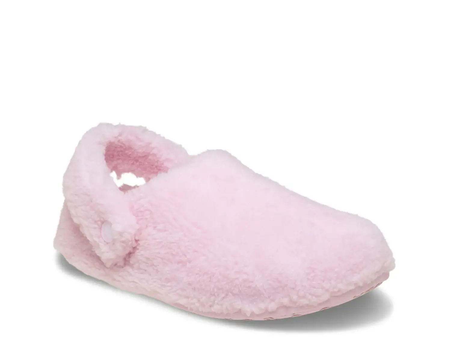 Classic Cozzzy Slipper - Image 1