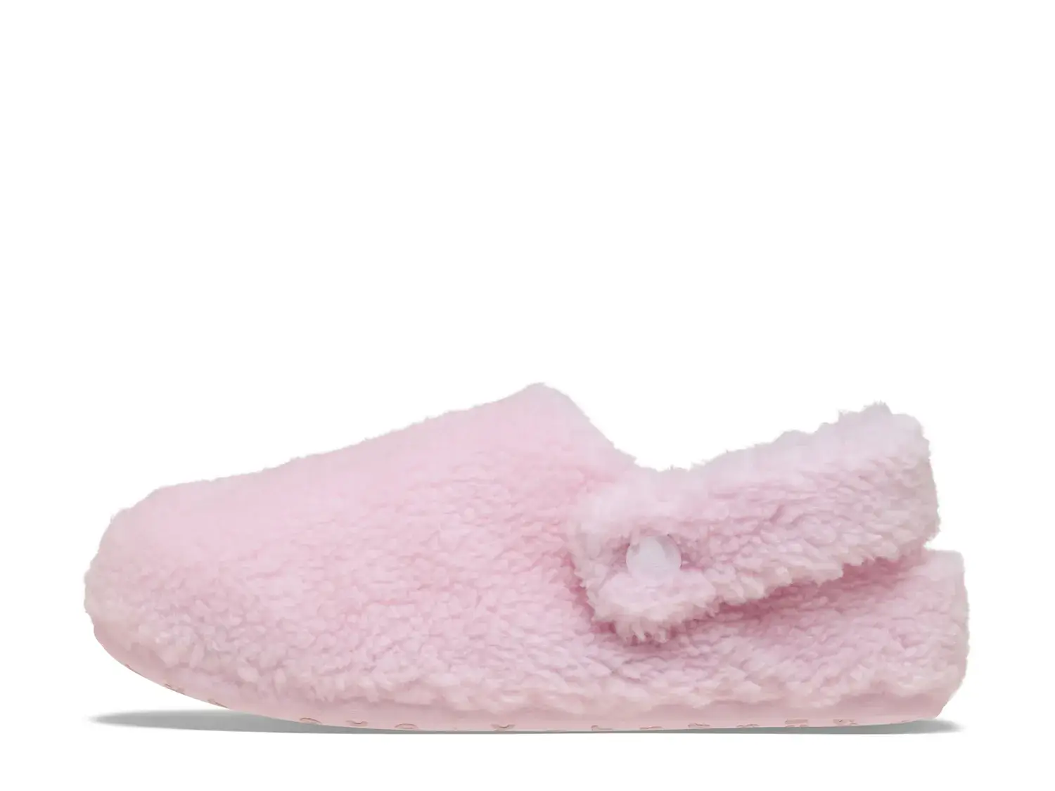 Classic Cozzzy Slipper thumbnail 2